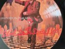 Picture Disc Michael Jackson Blood on The Dance Floor 1997/Promo edition RARE