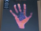 George Harrison - Living In The Material World - Super Deluxe Box Set *MINT*NEW*