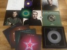 Paul Weller 7