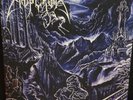 Emperor In The Nightside Eclipse 12