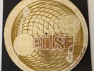 Albert Ayler – BellsLP - 1965 - ESP-DISK Records 1010 - RARE EDITION