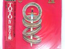 TOTO IV CBS 20AP2280 1LP