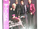 TOURISTS SAME LOGO YX7244LG 1LP