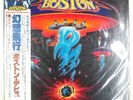 BOSTON SAME EPIC 25AP296 1LP