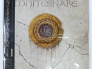WHITESNAKE SAME CBS 28AP3310 1LP
