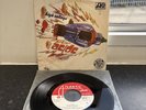 AC/DC High Voltage 7
