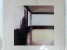 DIRE STRAITS SAME VERTIGO RJ7541 1LP