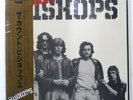 COUNT BISHOPS SAME CHISWICK SP185151 1LP
