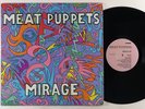 Meat Puppets 