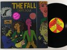 The Fall 