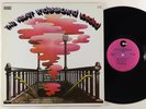 Velvet Underground 