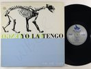 Yo La Tengo 