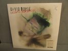 DAVID BOWIE Excerpts From Outside RSD 2026 LP sealed VINYL Record NEW