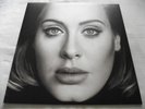ADELE   25 ** 2015 EU XL LP