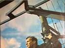Jackie McLean One Step Beyond BST 84137 NM
