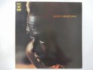 Miles Davis Nefertiti CBS/Sony SOPL 167 Japan Promo VINYL LP