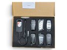 THINKCAR TKey 101 Universal Smart Key Programmer Set (NEW & UNUSED)