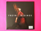 Freya Ridings - Self Titled - FACTORY SEALED  2019 Vinyl LP