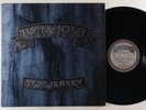 Bon Jovi 