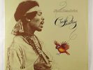 Jimi Hendrix 