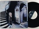 Mazzy Star 