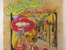 Steely Dan 