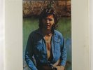 Tony Joe White 