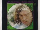 Van Morrison 
