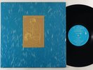 XTC 