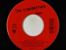 Rock 45 - Cranberries - Linger/Dreams - Island VG+