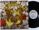SMALL FACES The Autumn Stone IMMEDIATE 2XLP holland gatefold q