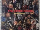 The Stone Roses Second Coming. UK 1994 original 1st Pressing. Gatefold 2LP