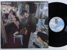 TOM WAITS Small Change ASYLUM LP VG+ q