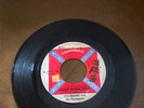 Otis Redding & The Pinetoppers Shout Bamalama 7