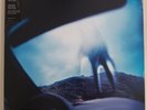 Nine Inch Nails - Year Zero (2x 12