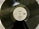 MFSL The BEATLES Help FROM BOX LP Only
