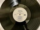 MFSL The BEATLES FOR SALE FROM BOX LP Only