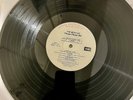 MFSL The BEATLES Hard Day Night FROM BOX LP Only