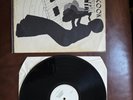 Tommy McCook Instrumental Vinyl LP Dub Reggae Justice Records