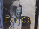 Falco - 60 - 2XLP YELLOW VINYL , Deutschrock, / NEU