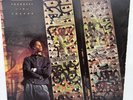 Special Ed - Youngest In Charge Vinyl LP Original 1989 Profile Records EX   RAP