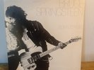 Bruce Springsteen Born To Run Vinyl LP 1975 1st Press DUAL 1A MCRI NMVG+ STICKER