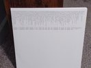 Aphex Twin Syro 12