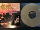 ARGHOSLENT Incorrigible Bigotry LP Gold