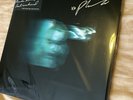 SIGNED ROGUE PLANET Phoebe Bridgers Lost Weekend Coloured Vinyl