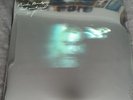 Phoebe Bridgers SIGNED Lost Weekend 2LP Black Vinyl Sealed AUTOGRAPH SLEEVE