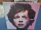 Beck Sea Change 2016 version Brand New Still Sealed LP Vinyl Record