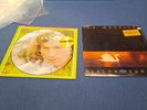 Van Morrison Astral Weeks German and Sealed with Hype Avalon Sunset Vinyl Record