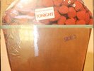 RASPBERRIES **Side 3** 1973 POP ROCK LP on CAPITOL SMAS 11220 Sealed Copy