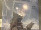 The Script - The User's Guide to Being Human Clear Vinyl limited edition sealed